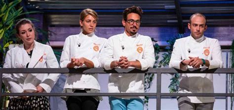 Vincitore Masterchef Italia, chi ha vinto la nona edizione del programma?