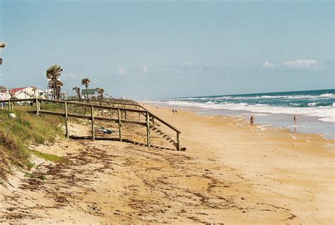 Flagler Beach Florida