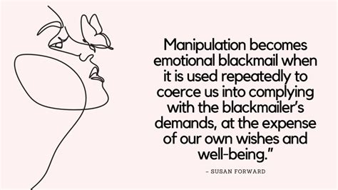 Top 75 Quotes On Manipulative People