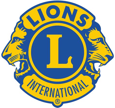 1024px-Lions_Clubs_International_logo.svg – Montana Actors' Theatre