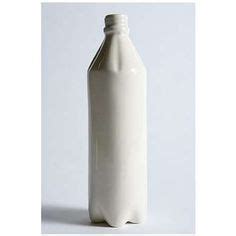 22 Ceramic Water Bottle Project ideas | water bottle, bottle, ceramics