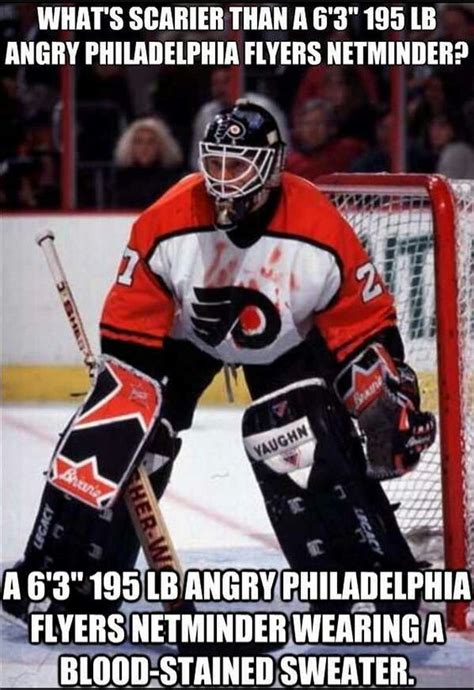 75 Funny Hockey Memes Poking Fun at NHL Greats in the Sports World