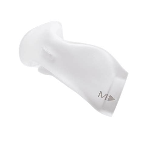 CPAP Nasal Mask Cushions Replacement - Wendycare