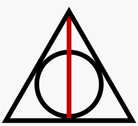 Open Harry Potter Symbols Always PNG Image Transparent PNG Free ...