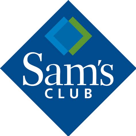 Sam's Club Pharmacy - 7235 E 96th St, Indianapolis, IN 46250 - Hours ...