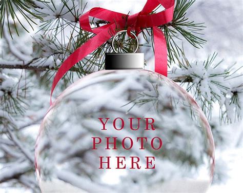 Photoshop templates for christmas cards - nutrilasopa