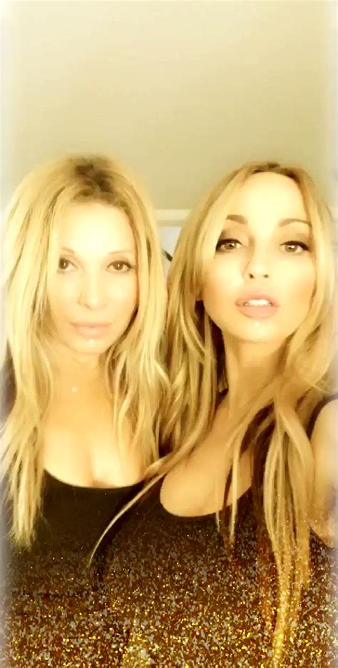 tara strong on Twitter: "Who’s more #Haarrdcooooore?? @RealEGDaily or # ...