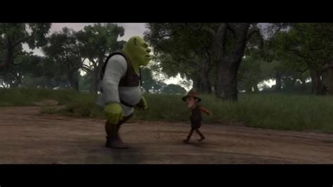 Shrek Forever After {DVD} - Shrek Forever After Photo (36627993) - Fanpop