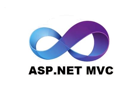 Login with User Name instead of Email in ASP.NET MVC | Tech Blog