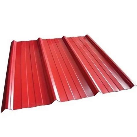 Galvanized Iron Sheets at Rs 65/kilogram | New Delhi | ID: 11436886562