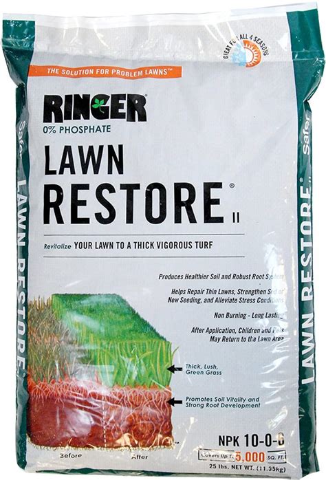 11 Best Zoysia Grass Fertilizer 2020 [Guide - Reviews] - Best Garden ...