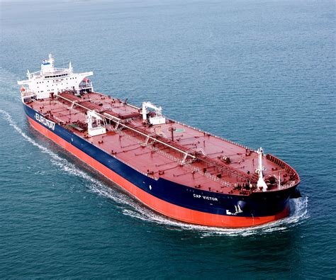 Euronav Going Strong | Tanker ship, Oil tanker, Concept ships