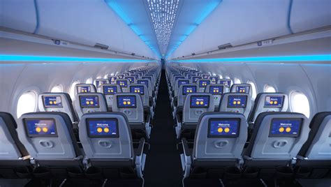 Airbus A321 Seating Chart Jetblue – Two Birds Home