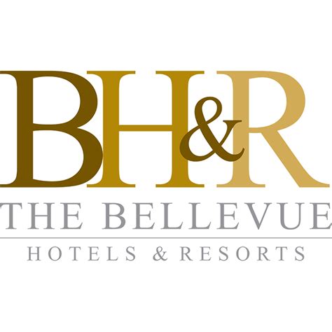 The Bellevue Hotel and Resorts | Best Rate Guaranteed