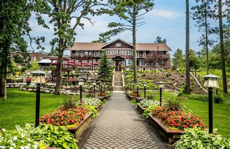 Grand View Lodge (Nisswa, MN) - Resort Reviews - ResortsandLodges.com