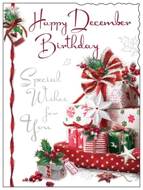 Pin by Susan Wharton Ireland on Cottage In CoLoRs | Birthday cards ...