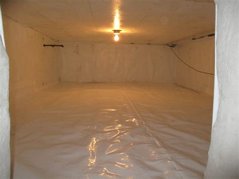 Basement Waterproofing in Philadelphia: Protect Your Home