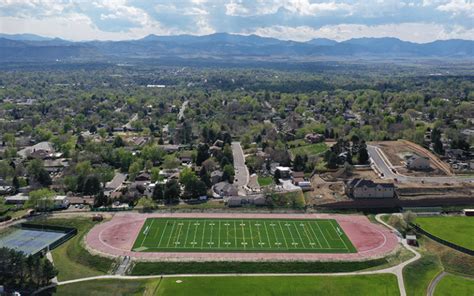 arvada-high-school-arvada-co-4 - Academy Sports Turf