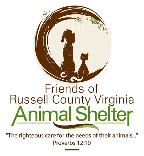 Henry County Va Animal Control: A Comprehensive Guide - Kadinsalyasam.com