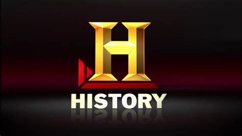 History Channel Documentaries - TheTVDB.com