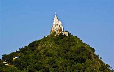 Parasnath Hills, Jain Pilgrimage in Giridih, Shikharji in Giridih