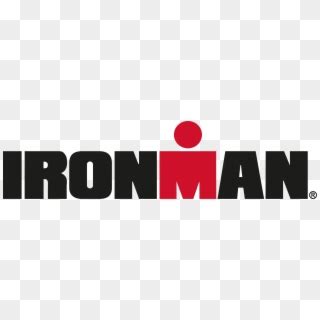 Ironman Logo Png - Ironman Race Logo Vector, Transparent Png - 3057x762 ...