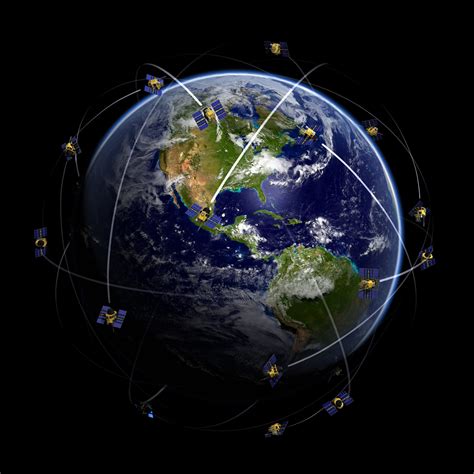 After initial delays, SDA clears first batch of Tranche 0 satellites ...