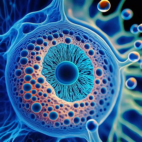 Stem Cell Differentiation: Explained (2024)