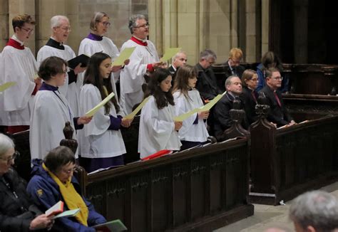 Bishop Helen-Ann Tours Newcastle Diocese - Newcastle Diocese