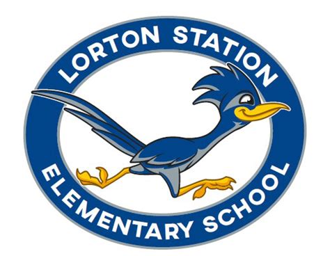 Lorton Station Elementary School | Home of the Roadrunners! | Fairfax ...