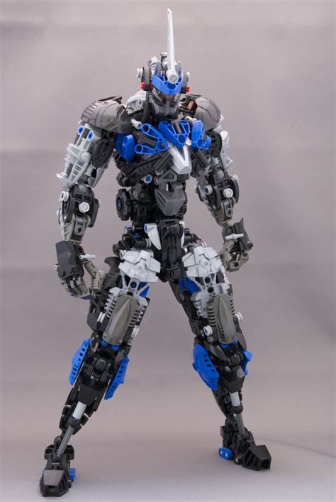 Lego bionicle, Lego robot, Lego mecha