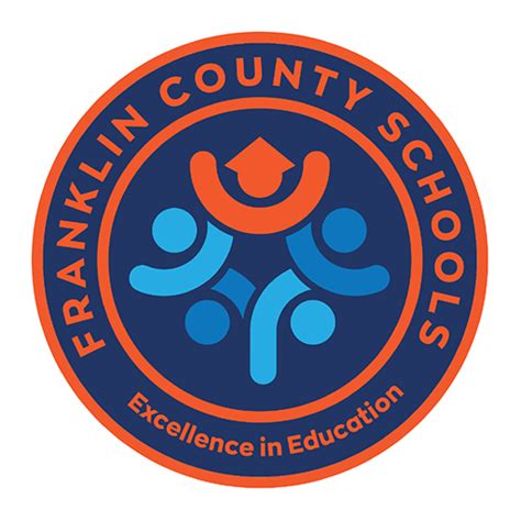 Franklin County Schools NC - Apps on Google Play