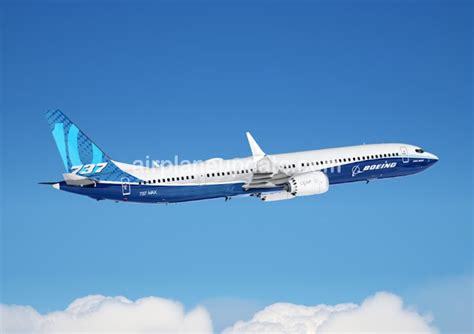 Boeing 737 MAX 10 Interior, Specs, Range, and Price - Airplane Update