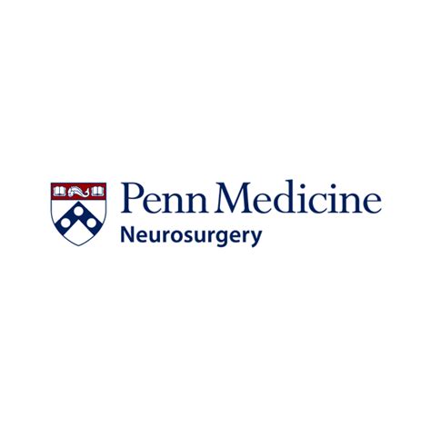 Penn Medicine