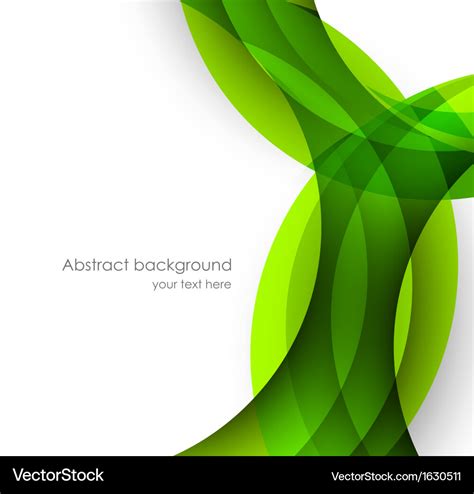 Vector Green Abstract Background Hd 579 000 vectors stock photos psd files