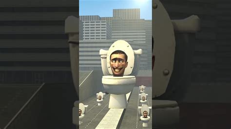 The Unconventional Success of 'Skibidi Toilet': A Bizarre YouTube ...