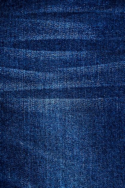 Jeans Texture Images - Free Download on Freepik