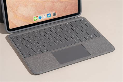 The Best iPad Pro Keyboard Cases for 2021 | Reviews by Wirecutter