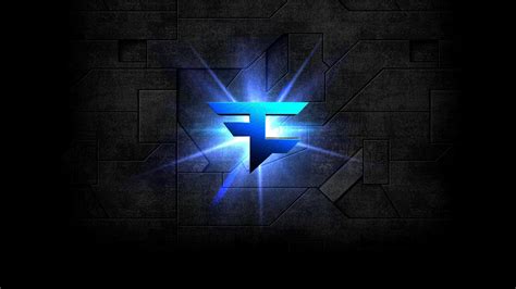 FaZe Clan Wallpapers - Wallpaper Cave