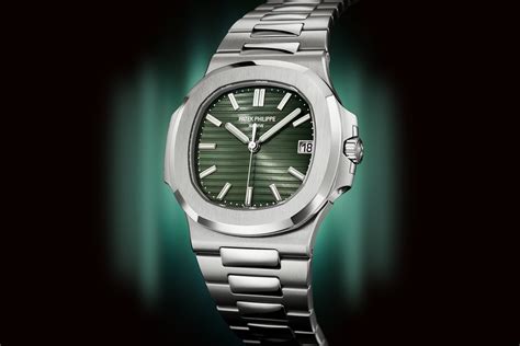 Patek Philippe Nautilus Ref 5711 Price Hotsell | bellvalefarms.com