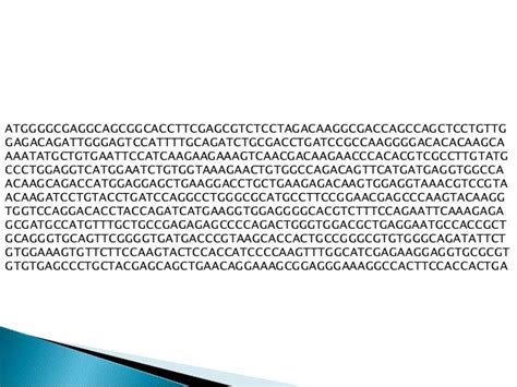 Sequence Alignment,Blast, Fasta, MSA