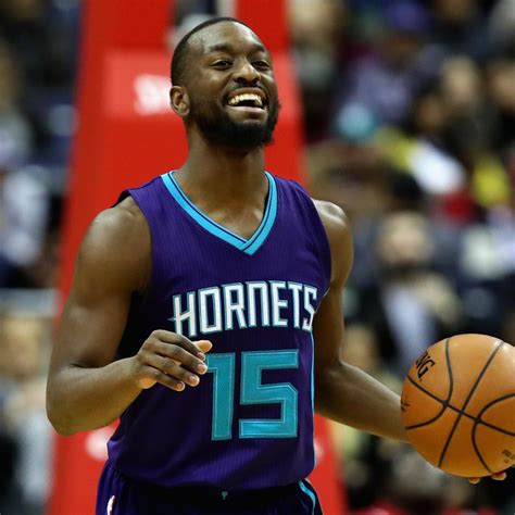 How Kemba Walker Fixed His Shot and Became an Elite NBA Point Guard ...