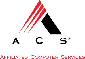 Acs Logo PNG Vectors Free Download