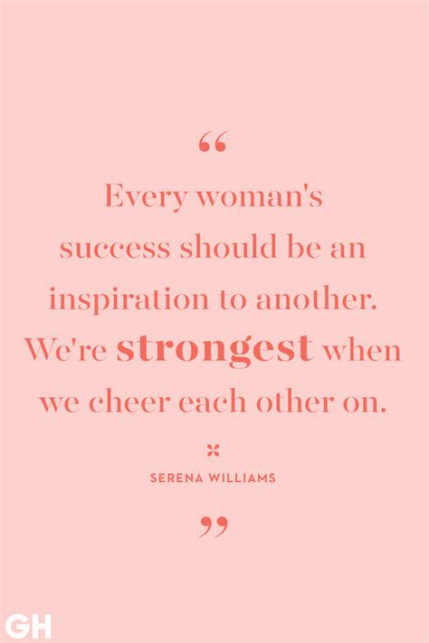 17 Best International Women's Day Quotes for 2024