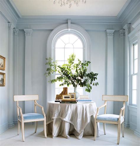 Light Blue Wall Colors-Don't Make This Mistake! | Light blue walls ...