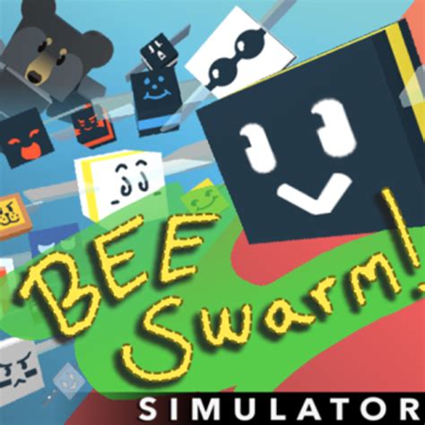 Onett - Bee Swarm Simulator Lyrics and Tracklist | Genius