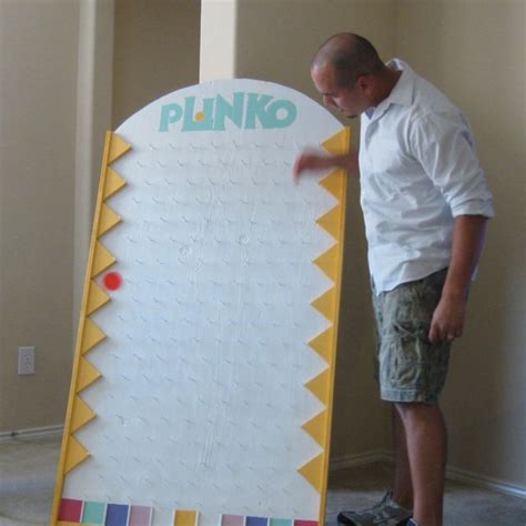 the price is right online game plinko - Karri Lawler