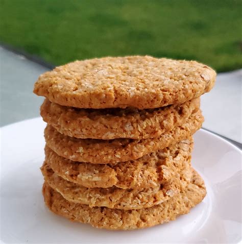 Top 15 Recipe Oatmeal Cookies Of All Time – Easy Recipes To Make at Home