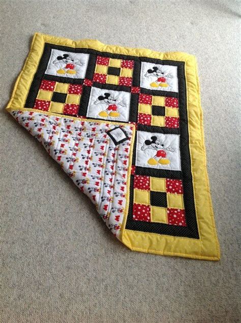 Disney Quilt Patterns 17 best ideas about disney quilt on pinterest ...