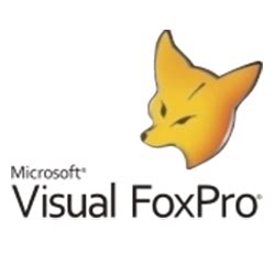 Скачать бесплатно Visual FoxPro 9.0 для Windows